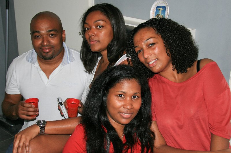 Verjaardag Kries 40 jaar 2010-12.jpg